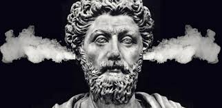 Anger Management: 8 Strategies Backed By Two Thousand Years of Practice