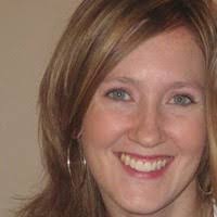 MP Consulting Information