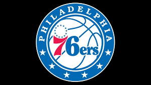 Only the best hd background pictures. Philadelphia 76ers Wallpaper Fur Android Apk Herunterladen
