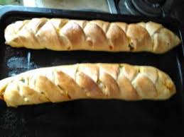 Pin On Recettes De Cuisine