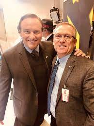 Daniela andrade & tim atlas — get lucky (daft punk cover). Tim Brando On Twitter Great Seeing Jefflongku Tonight He S Got A Lot To Do Tomorrow And I Am Confident He Ll Get The Jayhawks Football Program In A Great Position David Beaty Was Right Whoever