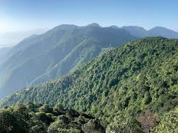 Community Management Outmigration Help Nepal Double Forest Area Inter Press Service