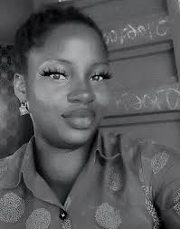 ✨ Beautiful You ✨🌸 You are not defined by what you've been through 💔🌧️  but by the strength 💪🏾🔥 that carried you through it. There's beauty 💕🌷  in your quiet moments 🌙🤫