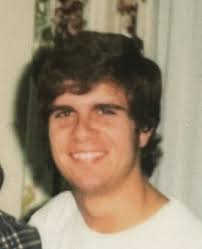 Obituary of Michael John Bosch