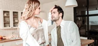 91 flirty would you rather questions to ask a guy. 137 Flirty Questions To Ask A Guy The Only List You Ll Need