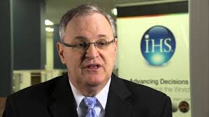 Guy Eastman US Dod FY14 Budget Overview Uncertain Future