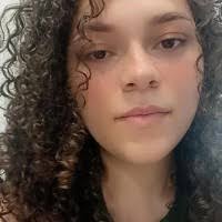 20+ "Erica Angelo" profiles