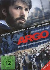 Filme mit Dawn Sobolewski