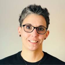 I recently finished my second year at West Chester University of  Pennsylvania, where I am pursuing my Master's in Teaching English to  Speakers of Other Languages (TESOL). This spring, I was chosen