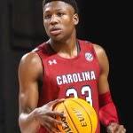 lynne boykin (@LynneBoykin)