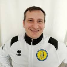 Daniel Arco's Instagram, Twitter & Facebook