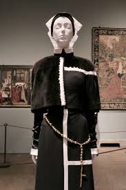 Heavenly Bodies Met Museum Modern Fashion Luxury Outfits