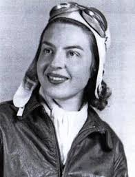 Esther Lucille Mueller Ammerman (1916-2007)