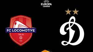 Официальная страница фк «динамо» москва. Lokomotiv Tbilisi Vs Dinamo Moskva Segodnya Komanda Novikova Stupaet Na Tropu Evrokubkovoj Vojny Anons Luchshie Stavki Stoimost Sostavov Obzor Matchej