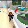 Roblox new redeem codes 2019 roblox robux hack v 35. 1