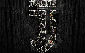 Search free juventus logo wallpapers on zedge and personalize your phone to suit you. Page 2 Juventus Logo Hd Wallpapers Free Download Wallpaperbetter
