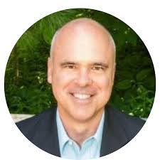 Austin Mclean's Instagram, Twitter & Facebook