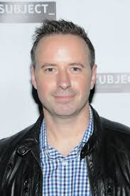 Nile Bullock Jason Vee Keon Torres Editorial Stock Photo