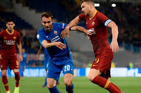 Follow today's live match between fiorentina vs roma of serie a 2020/2021.with score, goals, plays and result Roma Vs Fiorentina Matchday 6 Preview 947 Everything Roma