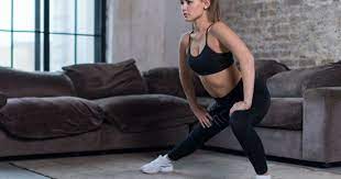 We did not find results for: Muscler L Interieur Des Cuisses Comment Affiner Ses Adducteurs Doctissimo