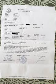 According to mywot, siteadvisor and google safe browsing analytics, rmp.gov.my is a fully trustworthy domain with mostly positive visitor reviews. Umpanfly Posts Facebook