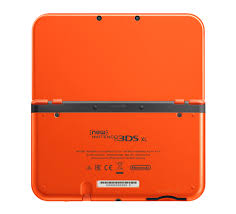 Our products are 100% authentic. Add Some Style To Your Gaming With Bright New Colours For New Nintendo 3ds Xl