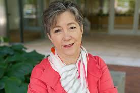Learn more in this american family renters insurance review. Susan Lindquist Pioneering Biologist And Former Director Of Whitehead Institute Dies At 67 Mit News Massachusetts Institute Of Technology