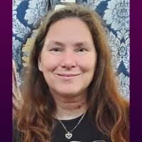 Carol Judson Email & Phone Number