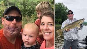 Employee Spotlight: Warren Weller