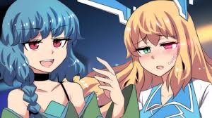 Image result for internet explorer comics