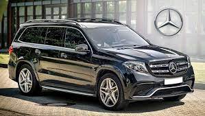 Compare models, view offers & build your own today. 2018 Mercedes Benz Gls 63 Amg Large Luxury Suv With Biturbo V8 Engine Sellanycar Com Sell Your Car In 30min Luxury Suv Benz Suv Mercedes Benz Suv