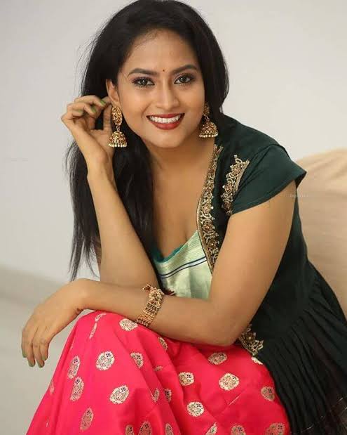 images?q=tbn:ANd9GcR1TEuhSdpLqiqpjjopTKm