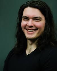 THE COMPLETE HISTORY OF THEATER