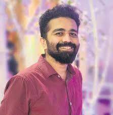 AV 24th December 2022 by Asian Business Publications Ltd