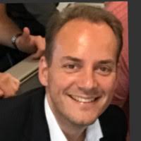 8000+ "`postma" profiles