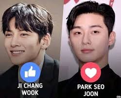 Hospital Ship 병원선 Korean Drama 2017