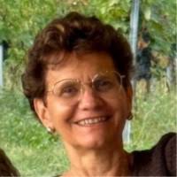 30+ "Meier, Phd" profiles