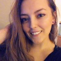 Kelley Powers Email & Phone Number