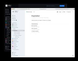 Maybe you would like to learn more about one of these? Outline Team Knowledge Base Wiki