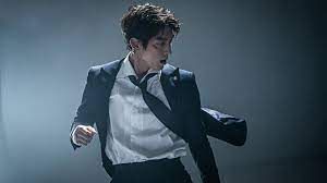 Than to watch the best korean movies of all time! Gangster Love The Top Heartthrob Gangsters In Korean Dramas And Movies What The Kpop