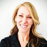 4100+ "Ewert" profiles