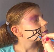 Trouvez les modèles les plus moche pour la fête des. Maquillage Sorciere Pour Halloween Video