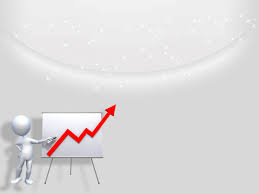 Find images of business background. Top 5 Business Business Business Picture Backgrounds For Powerpoint Templates Ppt Backgrounds