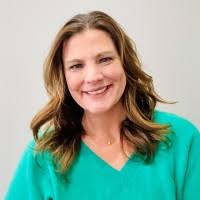 Corey Pender Email & Phone Number