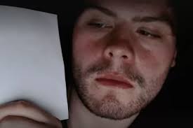 Dad of Plymouth gun rampage killer gives theories to BBC documentary