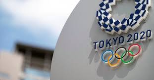 Merakla beklenen maçın ne zaman oynanacağı ise arama. Turkiye Rusya Roc Voleybol Maci Ne Zaman Saat Kacta Nerede Oynanacak Tokyo Olimpiyatlari Turkiye Rusya Roc Voleybol Maci Hangi Kanalda Son Dakika Spor Haberleri