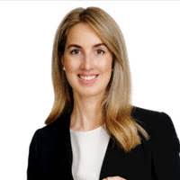 Bianca McMahon (née Limon)