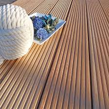 Pin On Eco Wpc Decking
