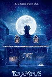 Happy phirr bhag jayegi (2018) hd. Ghost Rider 2 Full Movie Download In Hindi 480p Filmymeet