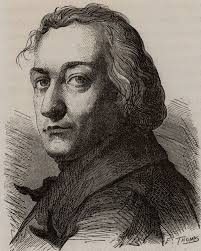 Claude-Louis Berthollet